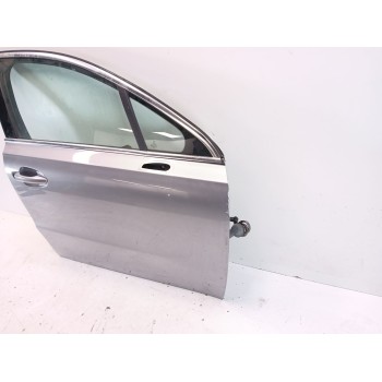 Recambio de puerta delantera derecha para peugeot 508 sw i (8e_) 2.0 bluehdi 150 referencia OEM IAM 9677683980  