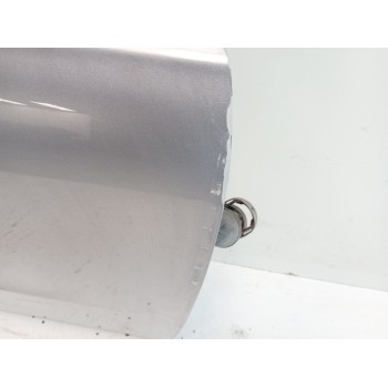 Recambio de puerta delantera derecha para peugeot 508 sw i (8e_) 2.0 bluehdi 150 referencia OEM IAM 9677683980  