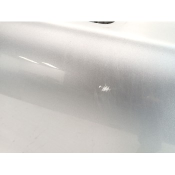 Recambio de puerta delantera derecha para peugeot 508 sw i (8e_) 2.0 bluehdi 150 referencia OEM IAM 9677683980  