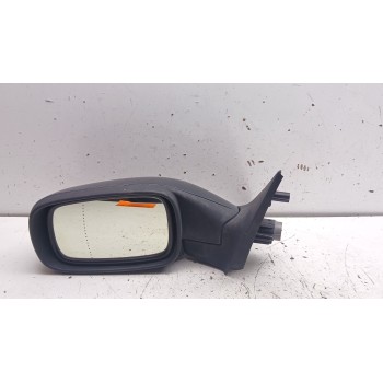 RETROVISOR IZQUIERDO 