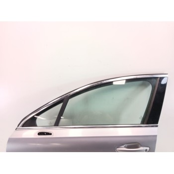 Recambio de puerta delantera izquierda para peugeot 508 sw i (8e_) 2.0 bluehdi 150 referencia OEM IAM 9803606880  