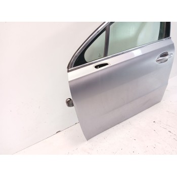 Recambio de puerta delantera izquierda para peugeot 508 sw i (8e_) 2.0 bluehdi 150 referencia OEM IAM 9803606880  