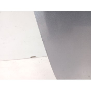 Recambio de puerta delantera izquierda para peugeot 508 sw i (8e_) 2.0 bluehdi 150 referencia OEM IAM 9803606880  
