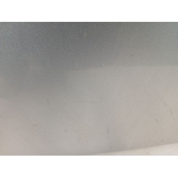 Recambio de puerta delantera izquierda para peugeot 508 sw i (8e_) 2.0 bluehdi 150 referencia OEM IAM 9803606880  