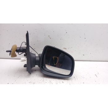 RETROVISOR DERECHO 963017495r 