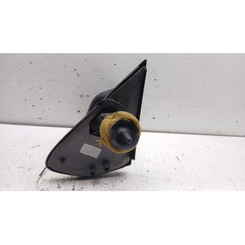 Recambio de retrovisor derecho para dacia logan ii 1.2 referencia OEM IAM 963017495r  