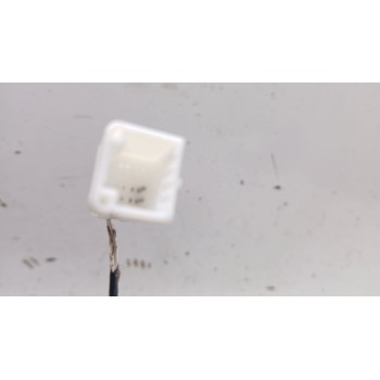 Recambio de retrovisor derecho para dacia logan ii 1.2 referencia OEM IAM 963017495r  