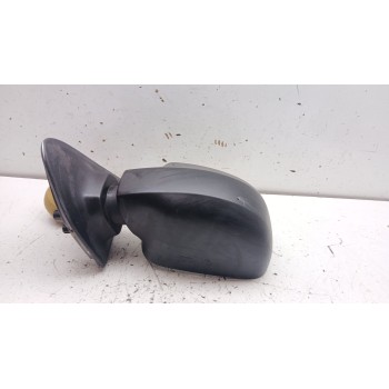 Recambio de retrovisor izquierdo para dacia logan ii 1.2 referencia OEM IAM   
