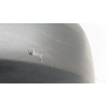 Recambio de retrovisor izquierdo para dacia logan ii 1.2 referencia OEM IAM   