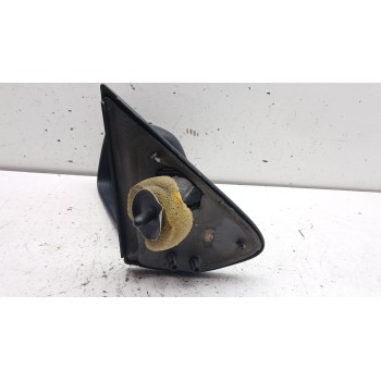 Recambio de retrovisor izquierdo para dacia logan ii 1.2 referencia OEM IAM   