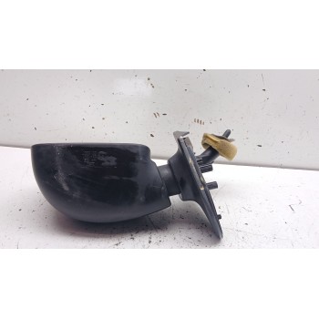 Recambio de retrovisor izquierdo para dacia logan ii 1.2 referencia OEM IAM   