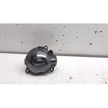 Recambio de faro antiniebla izquierdo para seat arona (kj7, kjp) 1.0 tsi referencia OEM IAM 5P0941703A 6f0941699a 