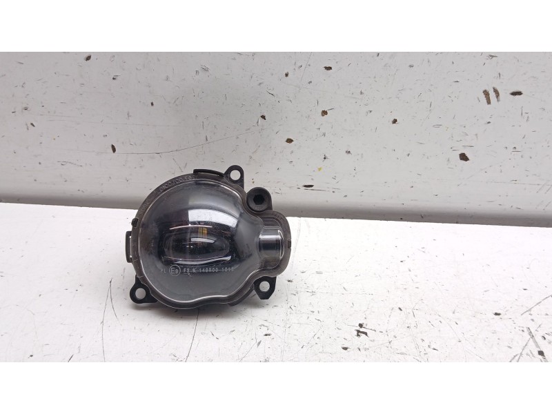 Recambio de faro antiniebla izquierdo para seat arona (kj7, kjp) 1.0 tsi referencia OEM IAM 5P0941703A 6f0941699a 