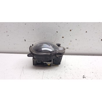 Recambio de faro antiniebla izquierdo para seat arona (kj7, kjp) 1.0 tsi referencia OEM IAM 5P0941703A 6f0941699a 