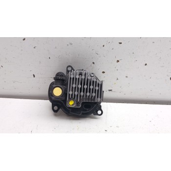 Recambio de faro antiniebla izquierdo para seat arona (kj7, kjp) 1.0 tsi referencia OEM IAM 5P0941703A 6f0941699a 