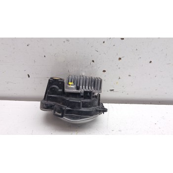 Recambio de faro antiniebla izquierdo para seat arona (kj7, kjp) 1.0 tsi referencia OEM IAM 5P0941703A 6f0941699a 