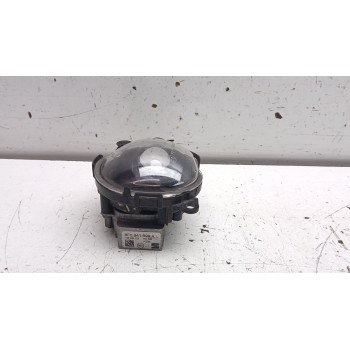 Recambio de faro antiniebla izquierdo para seat arona (kj7, kjp) 1.0 tsi referencia OEM IAM 5P0941703A 6f0941699a 