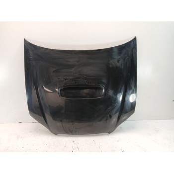 CAPOT 