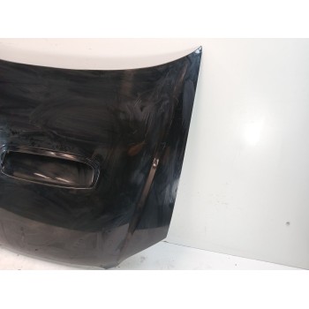 Recambio de capot para subaru outback (bp) 2.0 d awd (bpd) referencia OEM IAM   