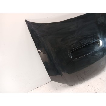 Recambio de capot para subaru outback (bp) 2.0 d awd (bpd) referencia OEM IAM   