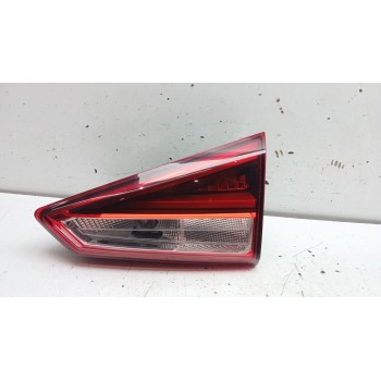 PILOTO TRASERO DERECHO INTERIOR 6F9945308D re2895000101 