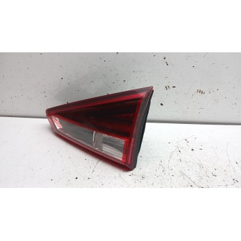 Recambio de piloto trasero derecho interior para seat arona (kj7, kjp) 1.0 tsi referencia OEM IAM 6F9945308D re2895000101 