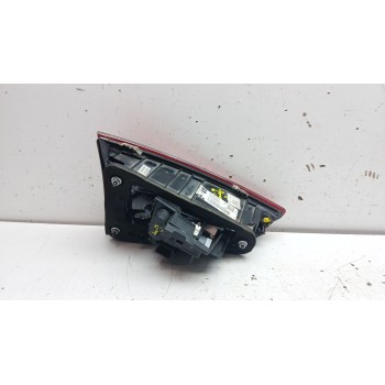 Recambio de piloto trasero derecho interior para seat arona (kj7, kjp) 1.0 tsi referencia OEM IAM 6F9945308D re2895000101 