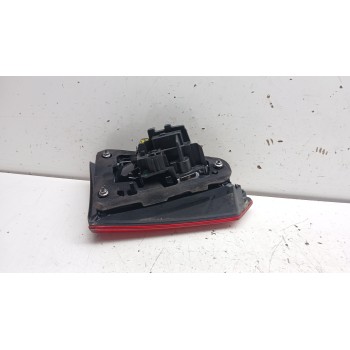 Recambio de piloto trasero derecho interior para seat arona (kj7, kjp) 1.0 tsi referencia OEM IAM 6F9945308D re2895000101 