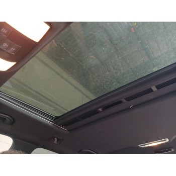 TECHO INTERIOR 