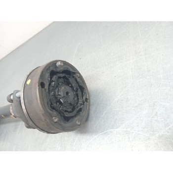 Recambio de transmision delantera izquierda para seat ibiza iv st (6j8, 6p8) 1.2 tsi referencia OEM IAM 6R0407761K  