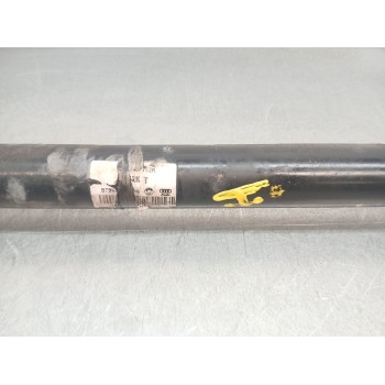 Recambio de transmision delantera derecha para seat ibiza iv st (6j8, 6p8) 1.2 tsi referencia OEM IAM 6R0407762K  