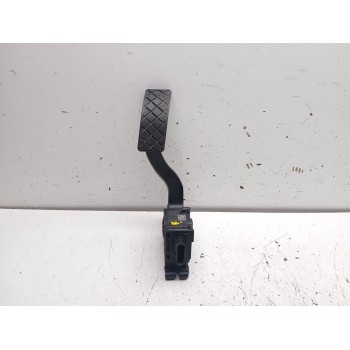 Recambio de potenciometro pedal para seat arona (kj7, kjp) 1.0 tsi referencia OEM IAM 2q1723503  