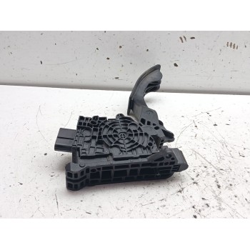 Recambio de potenciometro pedal para seat arona (kj7, kjp) 1.0 tsi referencia OEM IAM 2q1723503  