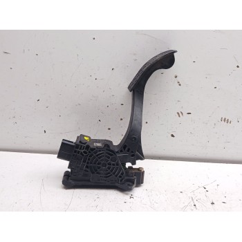 Recambio de potenciometro pedal para seat arona (kj7, kjp) 1.0 tsi referencia OEM IAM 2q1723503  