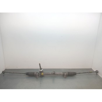 Recambio de cremallera direccion para fiat tipo station wagon (356_, 357_) 1.4 lpg (356wxf1b) referencia OEM IAM 0000077367378  