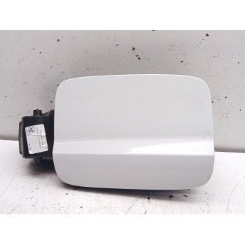 TAPA EXTERIOR COMBUSTIBLE 6f9809905f 