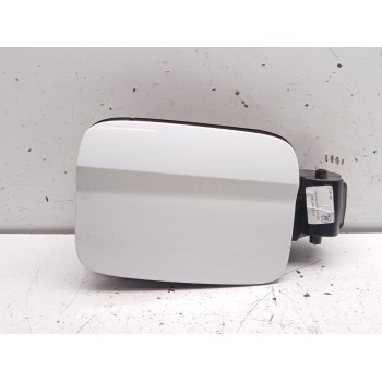 Recambio de tapa exterior combustible para seat arona (kj7, kjp) 1.0 tsi referencia OEM IAM 6f9809905f  