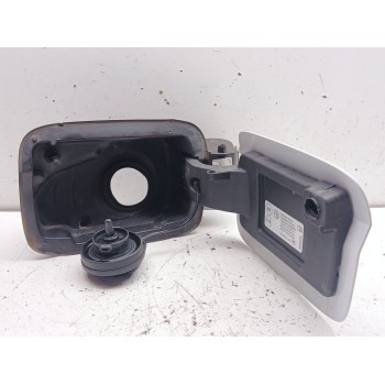Recambio de tapa exterior combustible para seat arona (kj7, kjp) 1.0 tsi referencia OEM IAM 6f9809905f  