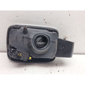 Recambio de tapa exterior combustible para seat arona (kj7, kjp) 1.0 tsi referencia OEM IAM 6f9809905f  