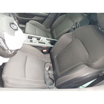 renault megane iv hatchback (b9a/m/n_) del año 2019