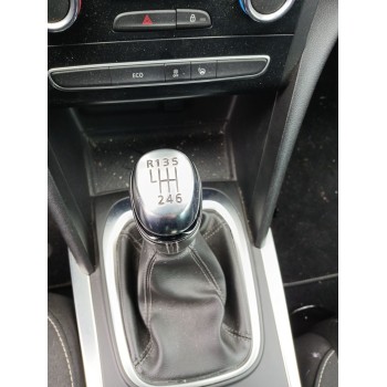 renault megane iv hatchback (b9a/m/n_) del año 2019