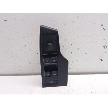 MANDO ELEVALUNAS DELANTERO IZQUIERDO 5G0959857FWHS 5g0959857f 