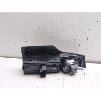 Recambio de mando elevalunas delantero izquierdo para seat arona (kj7, kjp) 1.0 tsi referencia OEM IAM 5G0959857FWHS 5g0959857f 