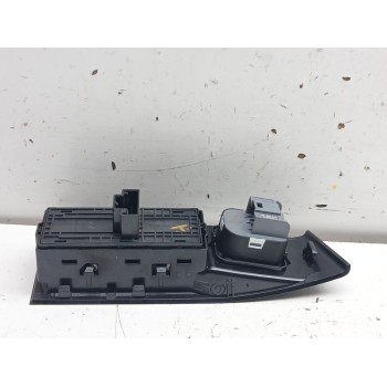 Recambio de mando elevalunas delantero izquierdo para seat arona (kj7, kjp) 1.0 tsi referencia OEM IAM 5G0959857FWHS 5g0959857f 