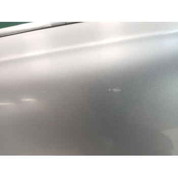 Recambio de puerta trasera izquierda para peugeot 508 sw i (8e_) 2.0 bluehdi 150 referencia OEM IAM 9006S7  