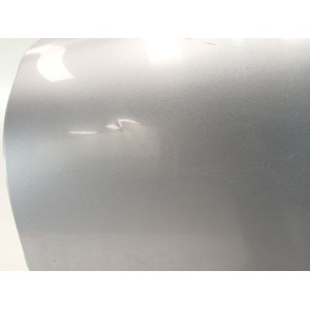 Recambio de puerta trasera izquierda para peugeot 508 sw i (8e_) 2.0 bluehdi 150 referencia OEM IAM 9006S7  