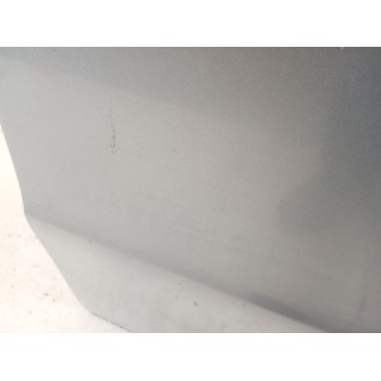 Recambio de puerta trasera izquierda para peugeot 508 sw i (8e_) 2.0 bluehdi 150 referencia OEM IAM 9006S7  