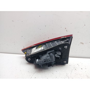 Recambio de piloto trasero izquierdo interior para seat arona (kj7, kjp) 1.0 tsi referencia OEM IAM 6F9945307D re285000001 