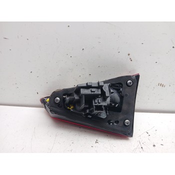 Recambio de piloto trasero izquierdo interior para seat arona (kj7, kjp) 1.0 tsi referencia OEM IAM 6F9945307D re285000001 