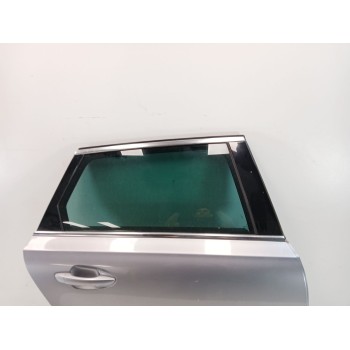 Recambio de puerta trasera derecha para peugeot 508 sw i (8e_) 2.0 bluehdi 150 referencia OEM IAM 9008Y0  